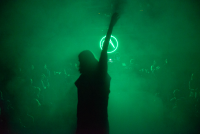 https://gyulamuskovics.com/files/gimgs/th-47__DAN5092.png