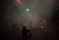 https://gyulamuskovics.com/files/gimgs/th-47__DAN5119.png