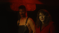 https://gyulamuskovics.com/files/gimgs/th-50_299a0505_00_24_49_07_still119.png