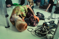 https://gyulamuskovics.com/files/gimgs/th-50_ZwAOS7VsGrYSwY-4_TrafoGallery_Kekorak_Azutolsoora_OfnerGergely_web_45.png