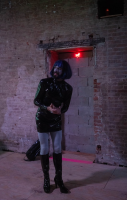 https://gyulamuskovics.com/files/gimgs/th-50_ZyFBda8jQArTz__d_241029_TheLastHour_EventPhotos_LowRes-13.png