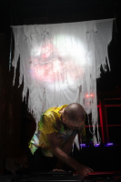 https://gyulamuskovics.com/files/gimgs/th-50_ZyFBdq8jQArTz__e_241029_TheLastHour_EventPhotos_LowRes-14.png