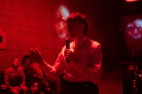 https://gyulamuskovics.com/files/gimgs/th-50_ZyFCUa8jQArT0AAM_241029_TheLastHour_EventPhotos_LowRes-35.png