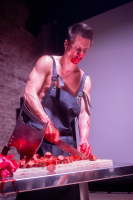 https://gyulamuskovics.com/files/gimgs/th-50_ZyFCWK8jQArT0AAR_241029_TheLastHour_EventPhotos_LowRes-40.png
