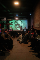 https://gyulamuskovics.com/files/gimgs/th-50_ZyFCXK8jQArT0AAU_241029_TheLastHour_EventPhotos_LowRes-43.png