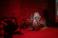 https://gyulamuskovics.com/files/gimgs/th-50_ZyFCbq8jQArT0AAi_241029_TheLastHour_EventPhotos_LowRes-55.png