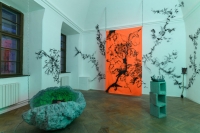 https://gyulamuskovics.com/files/gimgs/th-51_Hollow-Archive-III-instal-view-2024-Sopa-gallery-1-1024x683.jpg