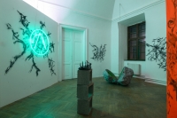 https://gyulamuskovics.com/files/gimgs/th-51_Hollow-Archive-III-instal-view-2024-Sopa-gallery-10-1-1024x683.jpg