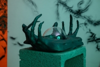 https://gyulamuskovics.com/files/gimgs/th-51_Hollow-Archive-III-instal-view-2024-Sopa-gallery-19-1-1024x683.jpg