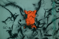 https://gyulamuskovics.com/files/gimgs/th-51_Hollow-Archive-III-instal-view-2024-Sopa-gallery-26-1-1024x683.jpg