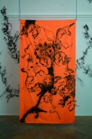 https://gyulamuskovics.com/files/gimgs/th-51_Hollow-Archive-III-instal-view-2024-Sopa-gallery-31-1-683x1024.jpg