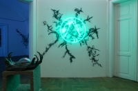 https://gyulamuskovics.com/files/gimgs/th-51_Hollow-Archive-III-instal-view-2024-Sopa-gallery-5-1-1024x683.jpg