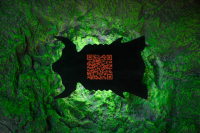 https://gyulamuskovics.com/files/gimgs/th-51_hollow-archiv-III-re-2024-1-683x1024.png