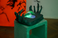 https://gyulamuskovics.com/files/gimgs/th-51_hollow-archiv-III-re-2024-12-1-1024x683.png