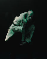 https://gyulamuskovics.com/files/gimgs/th-52_10_v2.png