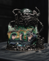 https://gyulamuskovics.com/files/gimgs/th-52_1_v10.png