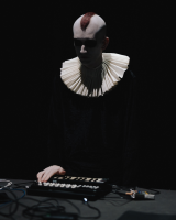https://gyulamuskovics.com/files/gimgs/th-52_2_v10.png