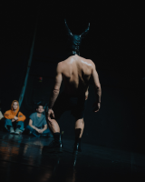https://gyulamuskovics.com/files/gimgs/th-52_5_v6.png