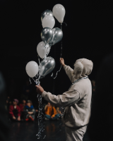 https://gyulamuskovics.com/files/gimgs/th-52_6_v5.png