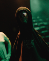 https://gyulamuskovics.com/files/gimgs/th-52_9.png